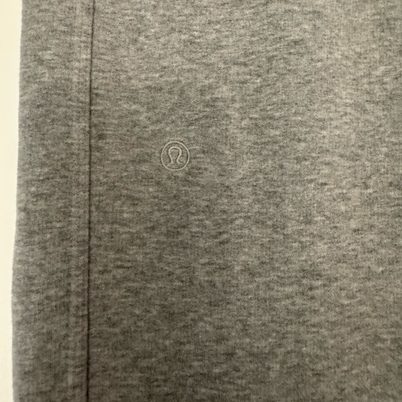 Lululemon Sweat Pants - Picture 3 of 4